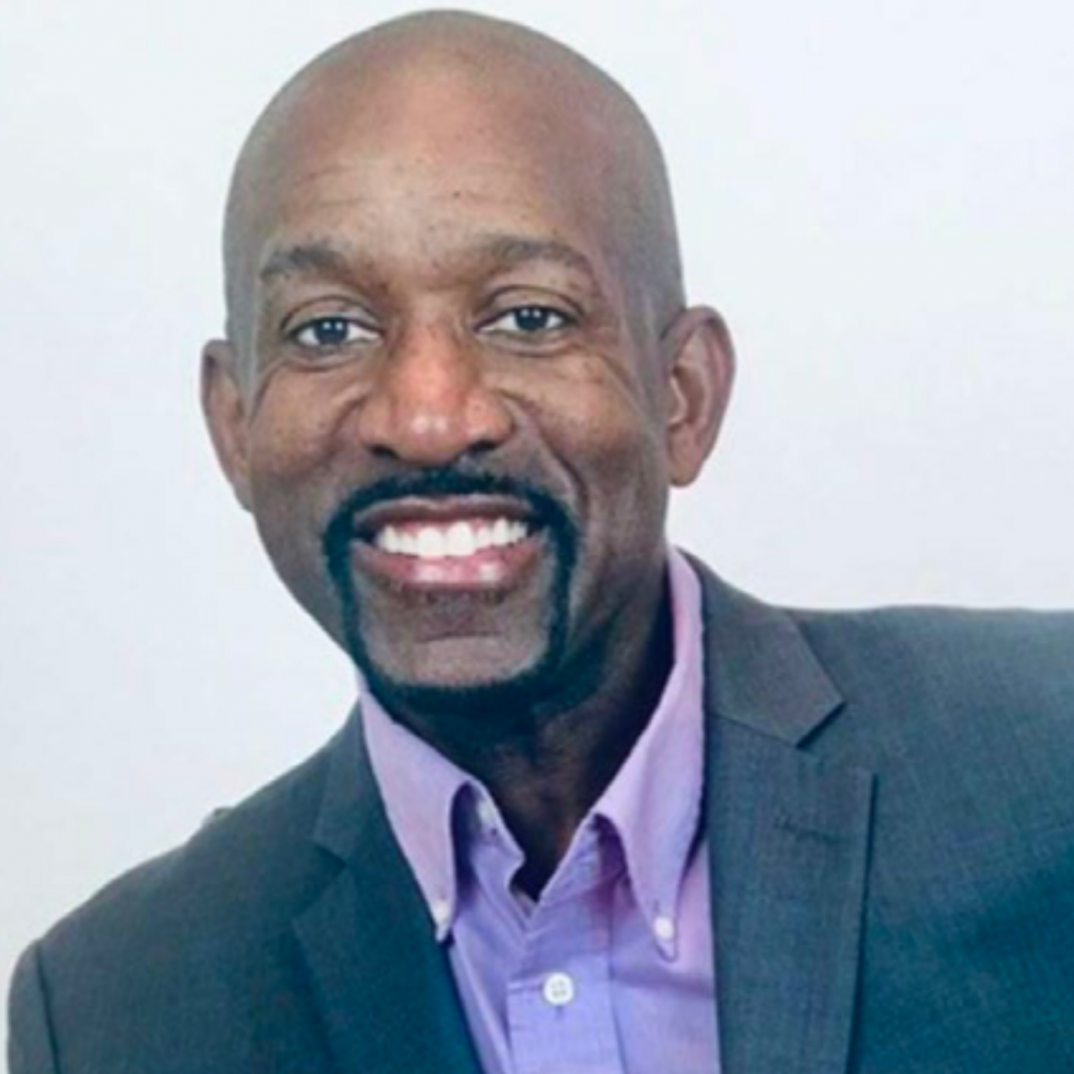 Darryl Ross